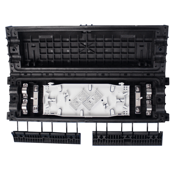 HTSC-131-2 2 HTSC-131-2 2