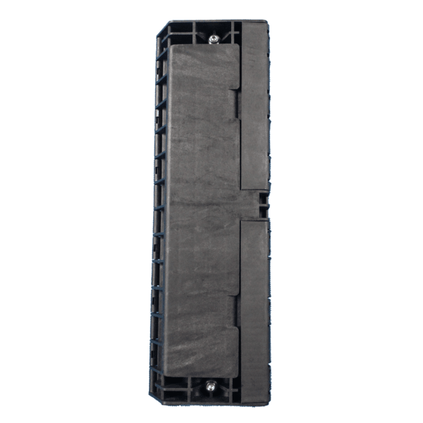 HTSC-131 2 HTSC-131 2