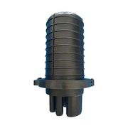 قبة مفاصل الألياف