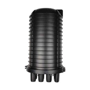 القبة نوع الإغلاق