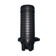 ضميمة قبة الألياف